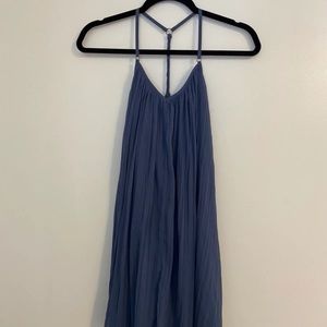 Abercrombie & Fitch Dress